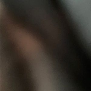 Meet your Posher, Mayeliz